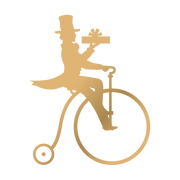 Logo von Seroogy's