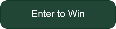 Enter to Win Button - Green